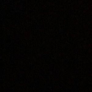 Meet your Posher, Liz